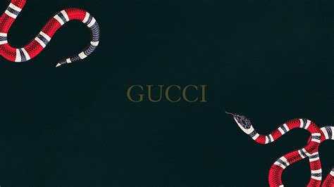 sfondi gucci iphone 7|gucci apple background.